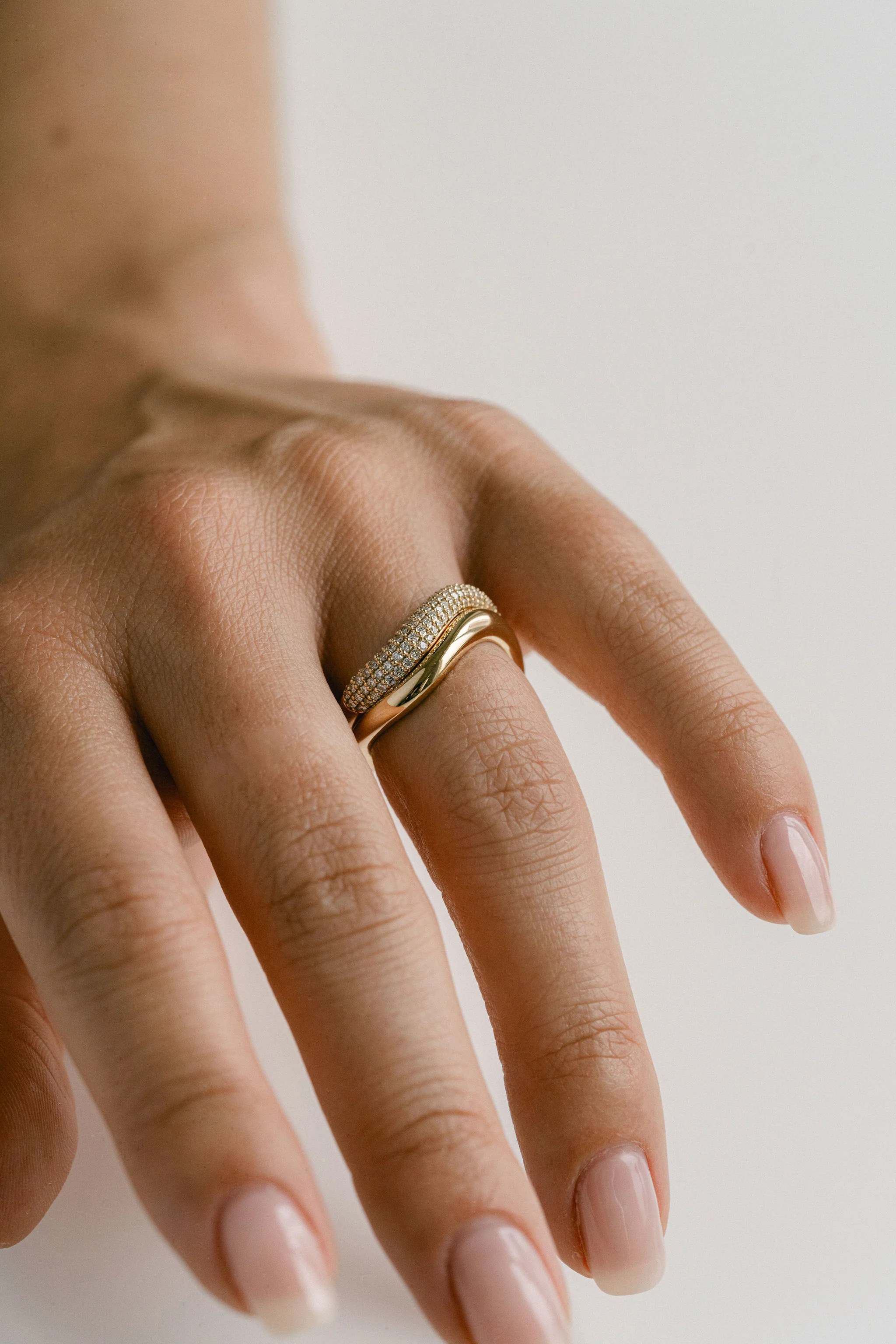 Embrace Band - Image 3