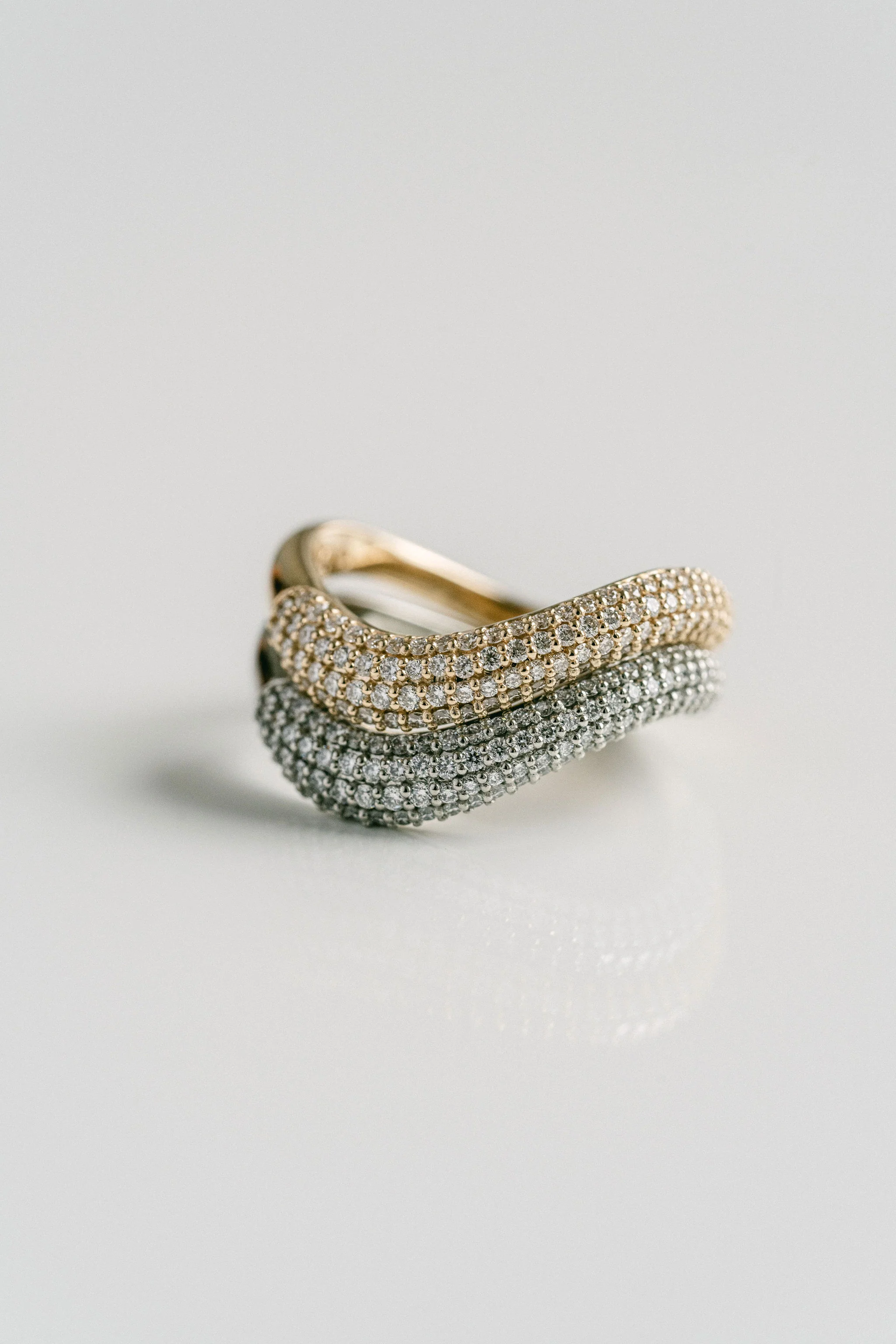 Embrace Band - Image 4