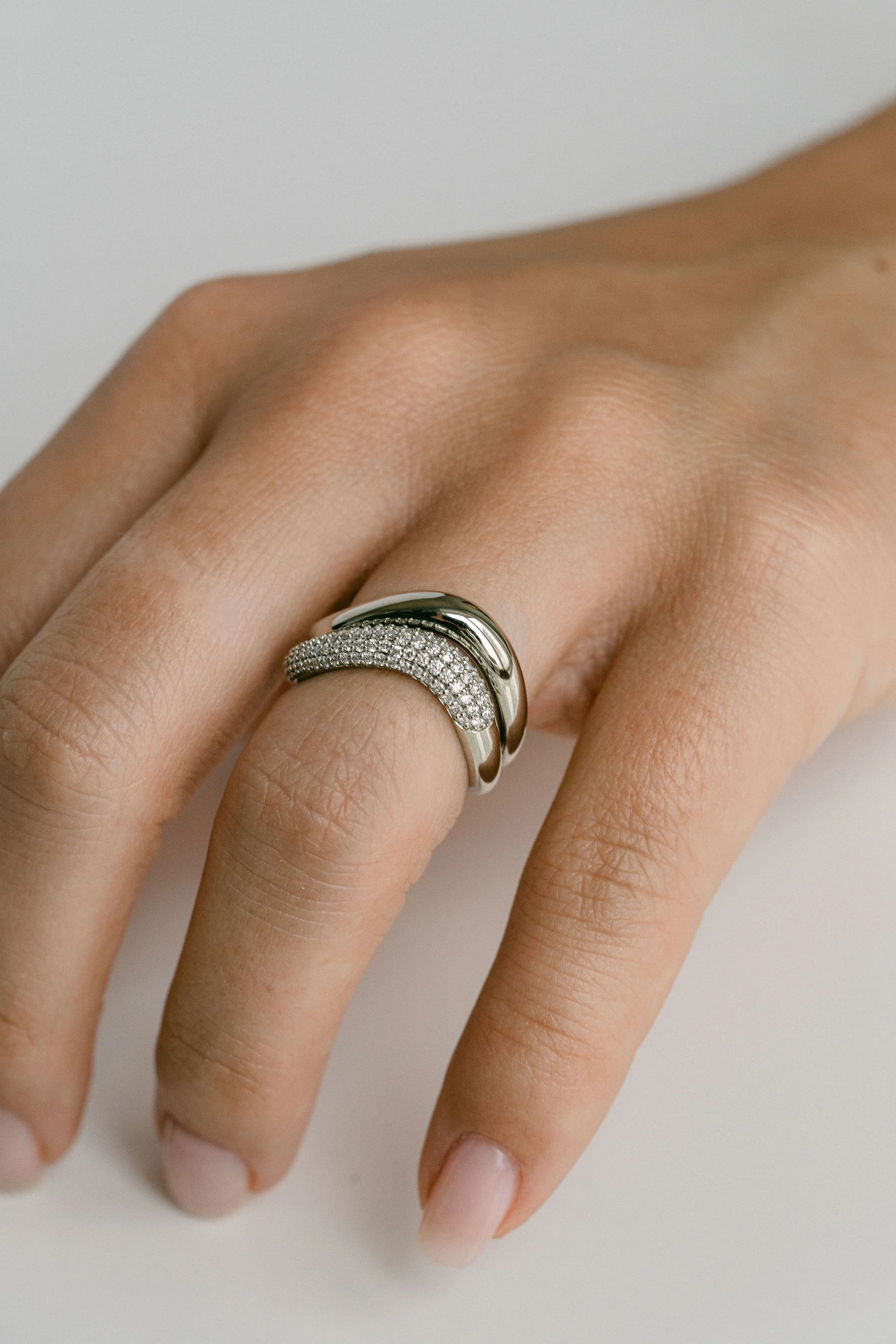 Embrace Band - Image 5